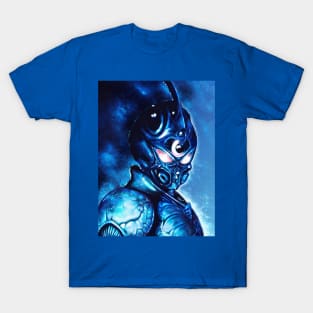 Guyver T-Shirt